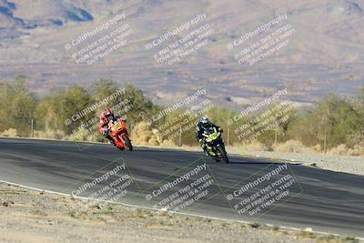 media/Jan-11-2025-CVMA (Sat) [[ddeb3f563a]]/Race 13-Amateur Supersport Open/